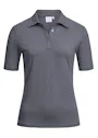 Greiff 66810 Poloshirt Regular Fit Dames miniatuur