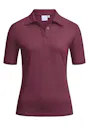Greiff 66810 Poloshirt Regular Fit Dames miniatuur