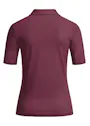 Greiff 66810 Poloshirt Regular Fit Dames miniatuur
