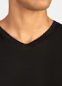 Snickers 2512 T-shirt V-Hals Regular Fit miniatuur
