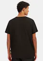 Snickers 2512 T-shirt V-Hals Regular Fit miniatuur