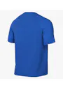 Nike Dri-FIT Park VIII Heren Korte Mouwen Voetbaljersey HV8173 miniatuur