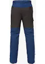 Fristads Servicebroek stretch 2526 PLW miniatuur