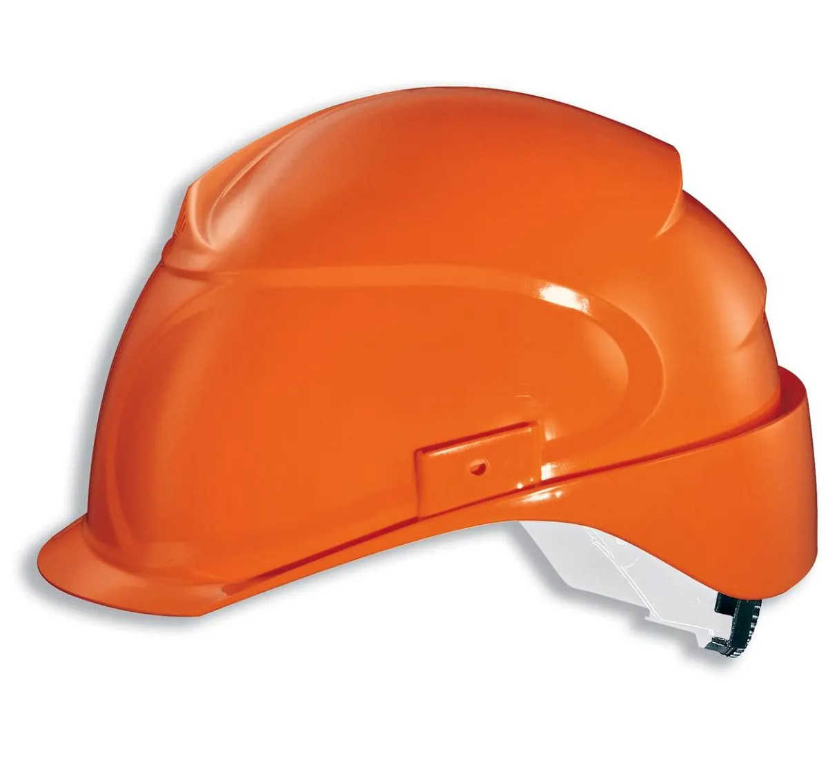 Oranje
