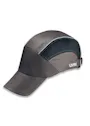 Uvex U-Cap Premium 9794-310 werkhelm miniatuur