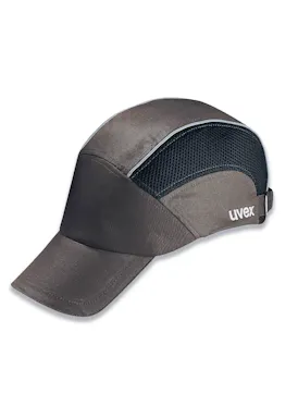 Uvex U-Cap Premium 9794-310 werkhelm