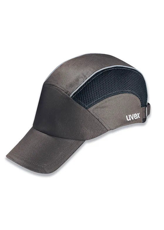 Uvex U-Cap Premium 9794-310 werkhelm