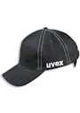 Uvex U-cap Sport 9794-401 Baseball Cap M miniatuur