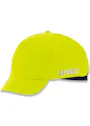 Uvex U-Cap Sport Hi-Viz 9794-480 Baseball Cap M miniatuur
