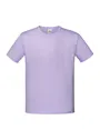 Fruit of The Loom F130K Iconic T-shirt Regular Fit Kinderen miniatuur