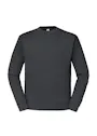 Fruit of The Loom Classic Set-in Sweat miniatuur
