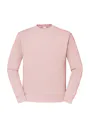 Fruit of The Loom Classic Set-in Sweat miniatuur