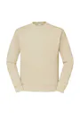 Fruit of The Loom Classic Set-in Sweat miniatuur