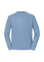 Fruit of The Loom Classic F304 Sweat Raglan Regular Fit miniatuur