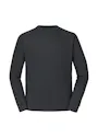 Fruit of The Loom Classic F304 Sweat Raglan Regular Fit miniatuur
