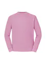 Fruit of The Loom Classic F304 Sweat Raglan Regular Fit miniatuur
