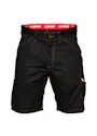 Engel Combat Short miniatuur
