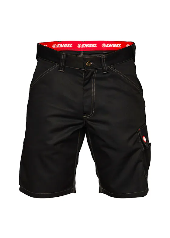 Engel Combat Short
