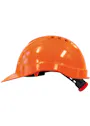 Oxxa Essential Asmara 8050 Helm PE miniatuur