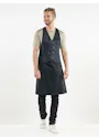 Chaud Devant Barista Black Denim miniatuur
