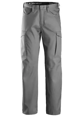 Snickers Workwear Service Broek 6800