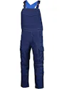 Ballyclare Russell 68011/510 Amerikaanse Overall Regular Fit miniatuur