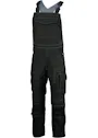 Ballyclare Russell 68011/510 Amerikaanse Overall Regular Fit miniatuur