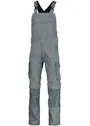 Ballyclare Russell 68011/510 Amerikaanse Overall Regular Fit miniatuur