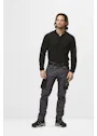 Snickers Workwear 2608 Poloshirt Piqué Classic miniatuur