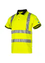 Sioen Polo Broby 680A miniatuur
