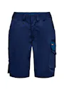 Engel Galaxy Stretch Shorts Ladies miniatuur