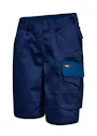 Engel Galaxy Stretch Shorts Ladies miniatuur