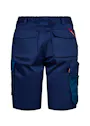 Engel Galaxy Stretch Shorts Ladies miniatuur