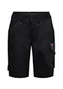 Engel Galaxy Stretch Shorts Ladies miniatuur