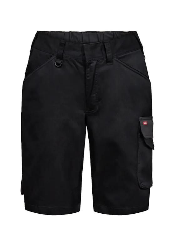 Engel Galaxy Stretch Shorts Ladies