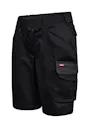 Engel Galaxy Stretch Shorts Ladies miniatuur