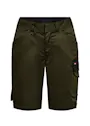 Engel Galaxy Stretch Shorts Ladies miniatuur