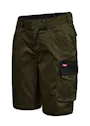 Engel Galaxy Stretch Shorts Ladies miniatuur