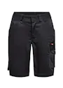 Engel Galaxy Stretch Shorts Ladies miniatuur