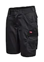 Engel Galaxy Stretch Shorts Ladies miniatuur