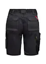 Engel Galaxy Stretch Shorts Ladies miniatuur