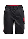 Engel Galaxy Stretch Shorts Ladies miniatuur