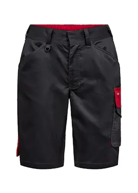 Engel Galaxy Stretch Shorts Ladies