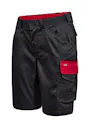 Engel Galaxy Stretch Shorts Ladies miniatuur