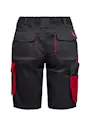 Engel Galaxy Stretch Shorts Ladies miniatuur