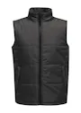 Regatta Access RG842 Bodywarmer Insulated Verwarmd miniatuur