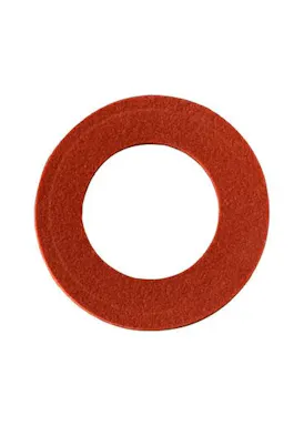 3M Poortpakkingen 50mm HF-350-35 8 Stuks/Doos
