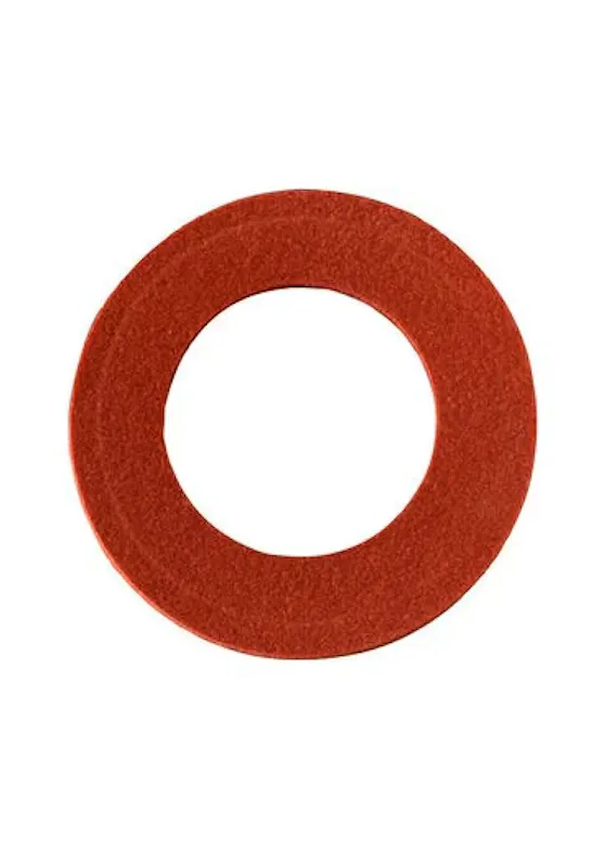 3M Poortpakkingen 50mm HF-350-35 8 Stuks/Doos