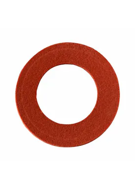 3M 6895 Afdichtingsring Filteraansl.