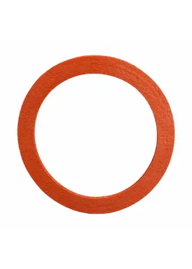 3M 6896R Afdichtingsring Uitademstuk